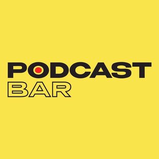 Статистика Дзен PodcastBar