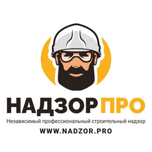 Статистика Дзен ЭЦ Надзор Про