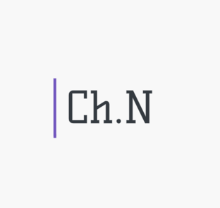 Статистика Дзен Cher.Na