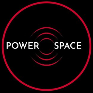 Самая большая в мире вакуумная камера nasa, техас. Lofft sptv. Power spaces. Environmental station alpha. Космическая энергетика.