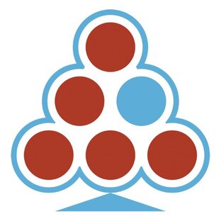 Статистика Дзен Бизнес-юрист