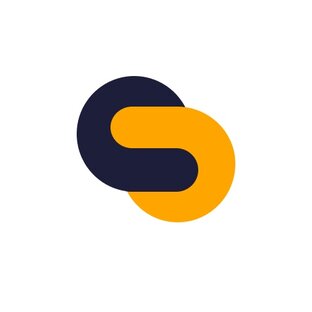 Статистика Дзен Автопроставки Polimer