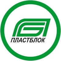 Статистика Дзен Пластблок: производство и строительство домов из полистиролбетона