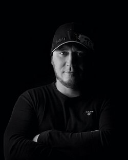 Статистика Дзен Александр Лист