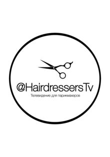 Статистика Дзен Hairdresserstv