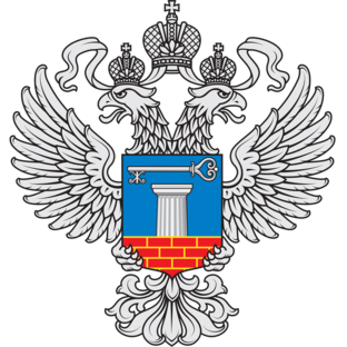 Статистика Дзен Университет Минстроя НИИСФ РААСН