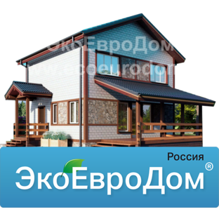 Статистика Дзен Завод СИП домов ЭкоЕвроДом
