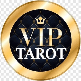 Статистика Дзен VIP Таро