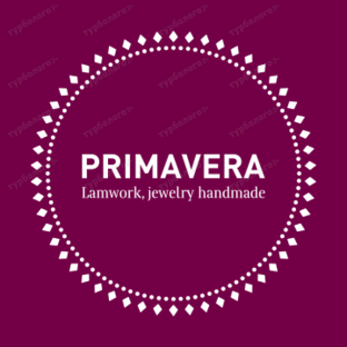 Статистика Дзен Primavera