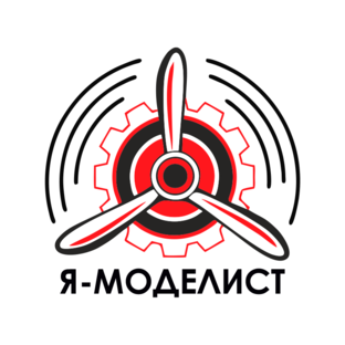 Статистика Дзен i-modelist.ru