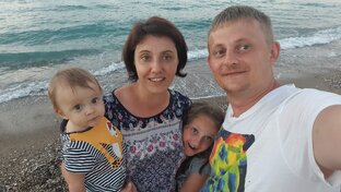 Статистика Дзен Леськин БЛОГ