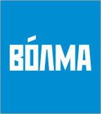 Статистика Дзен ВОЛМА