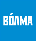 ВОЛМА