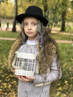 Дзен Стася о косметике статистика