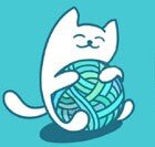 Дзен Kotiki.narkotiki статистика