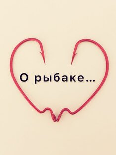 Статистика Дзен О рыбаке...