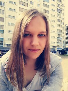 Дзен Дочка маминой подруги статистика