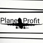 PlaneProfit