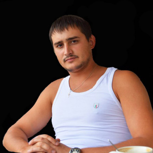 Дзен Советы для хозяек статистика