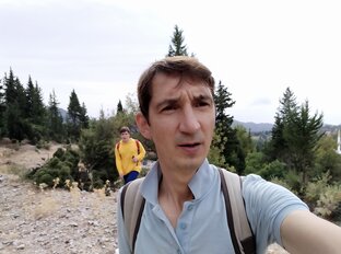 Статистика Дзен Rafael_ai_da_Kazan