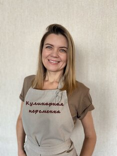 Статистика Дзен Кулинарная переменка