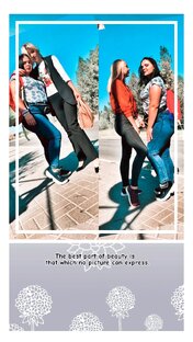 Дзен happiness-family статистика