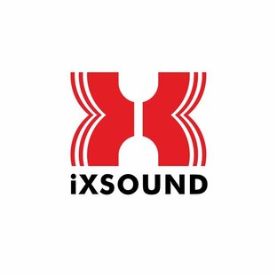 Статистика Дзен Активный выхлоп iXsound