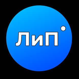 Статистика Дзен Легко и просто