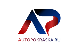 Статистика Дзен Autopokraska.ru