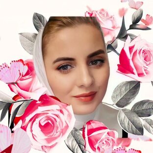 Статистика Дзен Кийса Чечня ❤️