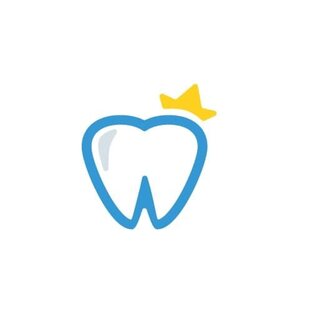 Статистика Дзен TopDent