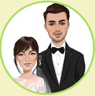 Дзен Турецкий коврик статистика