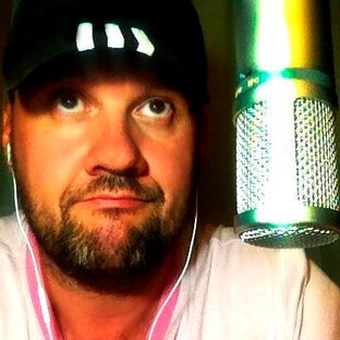 Дзен Diktordelaet статистика