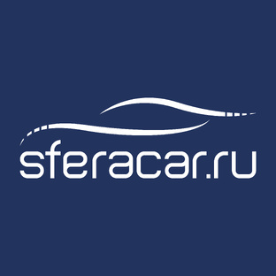 Статистика Дзен SferaCar