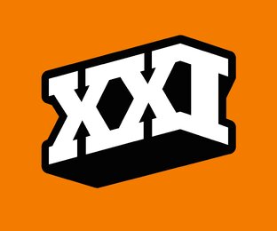 Дзен ПОКОЛЕНИЕ XXI статистика