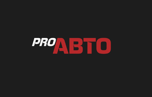 Дзен proAuto статистика