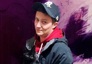 Статистика Дзен Александр Третьяков