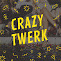 Дзен Crazy Twerk статистика