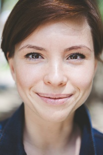 Дзен Елена Гагарина статистика