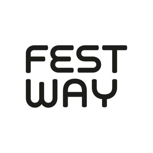 Статистика Дзен Festway