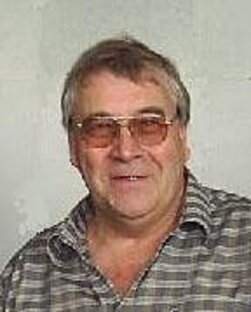 Статистика Дзен Дмитрий Маштаков
