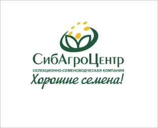 Статистика Дзен СибАгроЦентр