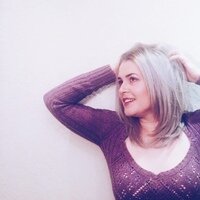 Дзен Наталья Черепанова статистика