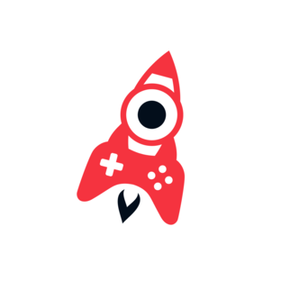Статистика Дзен GameSport.NEWS