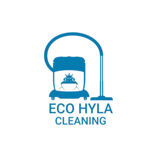 Статистика Дзен Eco-Hyla