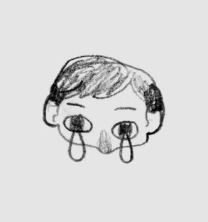 Дзен О дивный мир статистика