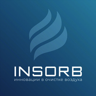 Статистика Дзен INSORB