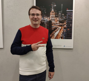 Дзен Дмитрий Трепольский статистика