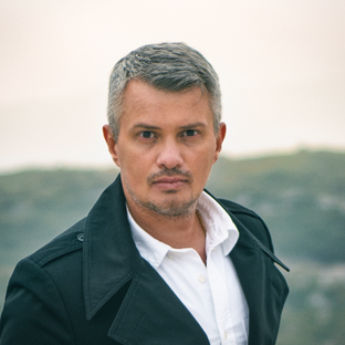 Статистика Дзен Бобёр
