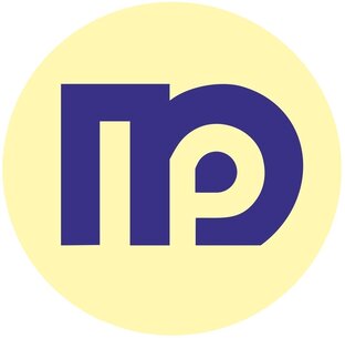 Статистика Дзен Правильный расчет